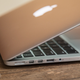 Illustration for article titled 13-inch Retina MacBook Pro Review: So Good, But So Not Worth It